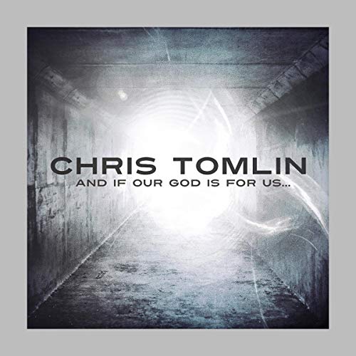 And If Our God Is for Us [Deluxe Edition]