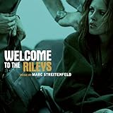 Welcome To The Rileys Soundtrack