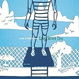 Lake Street Dive