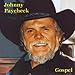 Song Singing Sunday by Johnny Paycheck on Gospel at Amazon