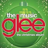 Glee Soundtrack