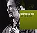 Song Last Week by John Scofield on Out Like a Light at Amazon