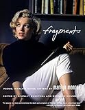 Fragments Poems Intimate Notes Letters English Edition