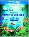 IMAX: Under the Sea [2009 film]