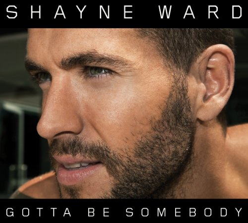Gotta Be Somebody