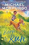 Born To Run English Edition