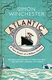 Atlantic A Vast Ocean Of A Million Stories English Edition
