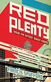 Red Plenty English Edition