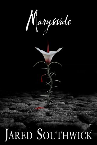 Portada de Marysvale (Marysvale Trilogy Book 1)