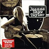 Diamonds In The Dirt (2010)