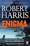 Enigma English Edition