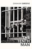 The Tenth Man