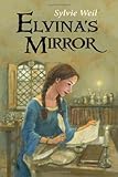 Elvinas Mirror English Edition