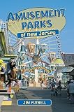 Amusement Parks New Jersey
