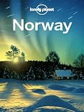 Lonely Planet Norway Travel Guide