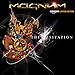 Song Wild Angels by Magnum on Visitation at Amazon