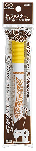 Amazonで見る