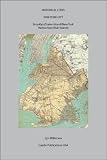 Historical Citiesnew York City Brooklyn Staten Island New York Harbor And East River Islands English Edition