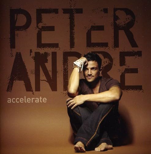 Accelerate