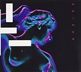 album / discography