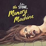 The Memory Machine (2011)