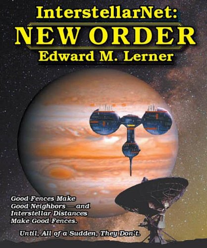 New Order book cover
