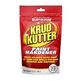Krud Kutter Waste Paint Hardener product image
