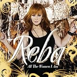 All The Women I Am (CD/DVD Combo Deluxe Edition)
