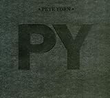Pete Yorn (2010)