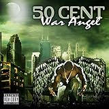 War Angel