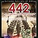Song Pearl Harbor by Kitaro on 442: Extreme Patriots of Wwii: Kitaro's - O.S.T. at Amazon
