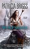 Wolfsbane Sianim Book 2 English Edition