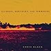 Song Just North of Nashville by Chris Black on Illinois Kentucky &amp; Tennessee at Amazon