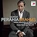 Song Four Piano Pieces Op. 119; Intermezzo in C Major Op. 119 No. 3 by Murray Perahia on Brahms: Handel Variations, Op. 24 / Rhapsodies, Op. 79 / Piano Pieces, Opp. 118 &amp; 119 at Amazon