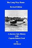 The Long Way Home Revised Edition English Edition