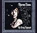 Song Once by Sharron Kraus on Woody Nightshade at Amazon