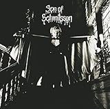 Son Of Schmilsson (1972)