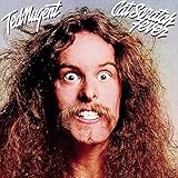 album / discography