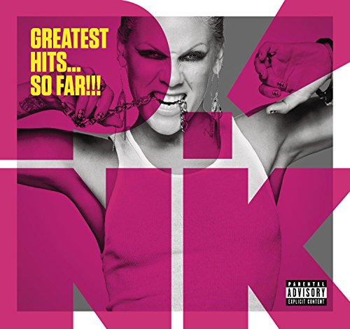 Greatest Hits... So Far!!! (Deluxe Edition)