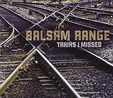 Trains I Missed (2010)