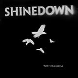The Sound of Madness (Deluxe Edition)(CD/DVD)