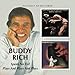 Song Games People Play by Buddy Rich on Speak No Evil/Plays & Plays & Plays at Amazon