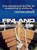 Finland Culture Smart The Essential Guide To Customs Culture English Edition