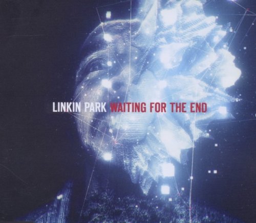 Waiting for the End