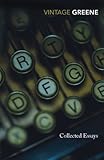 Collected Essays Vintage Classics English Edition