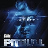 Planet Pit