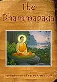 The Dhammapada English Edition