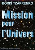 Mission Pour L'univers