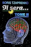 Il Sera Tome 2 Les Engrammes