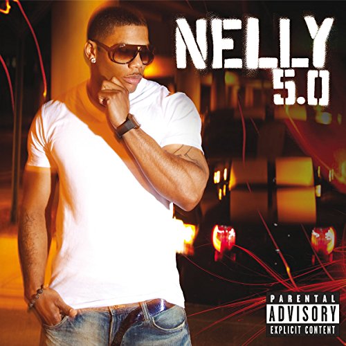 Nelly 5.0